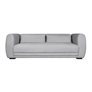 Sofa Aida Tedy