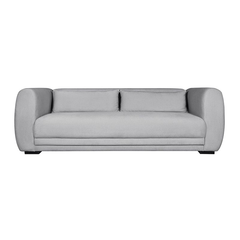 MO29080-Sofa-Aida-Tedy-1
