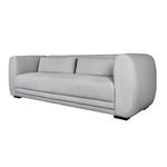 MO29080-Sofa-Aida-Tedy-2