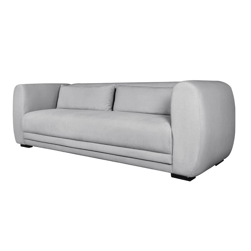 MO29080-Sofa-Aida-Tedy-2