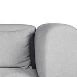 MO29080-Sofa-Aida-Tedy-3
