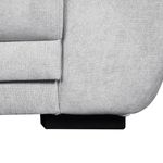 MO29080-Sofa-Aida-Tedy-4