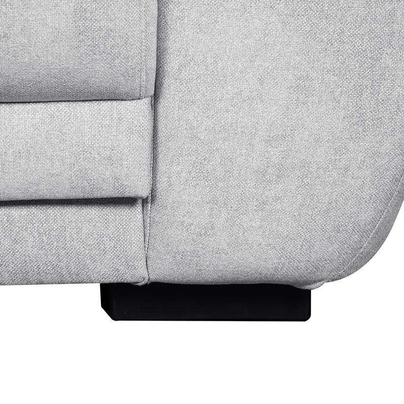 MO29080-Sofa-Aida-Tedy-4