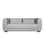 MO29081-Love-seat-Aida-Tedy-1
