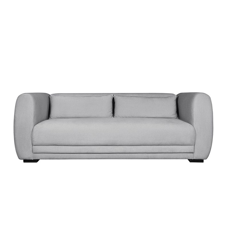MO29081-Love-seat-Aida-Tedy-1