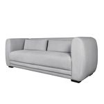 MO29081-Love-seat-Aida-Tedy-2