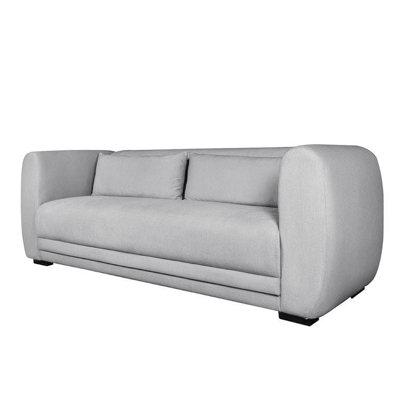 MO29081-Love-seat-Aida-Tedy-2