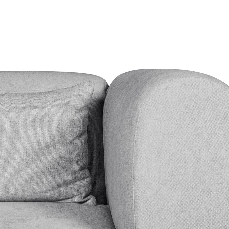 MO29081-Love-seat-Aida-Tedy-3