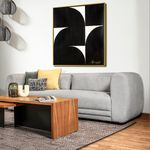 MO29080-Sofa-Aida-Tedy