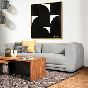Sofa Aida Tedy