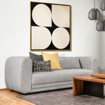 MO29081-Love-Seat-Aida-Tedy