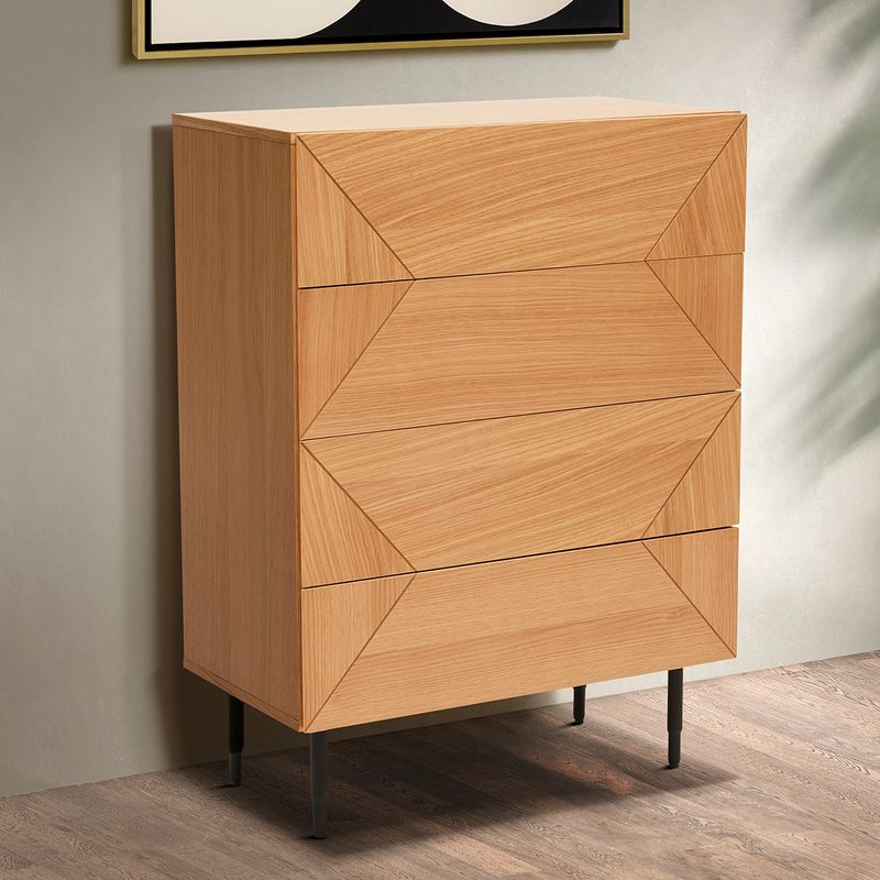SS04014-Credenza-Visby