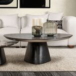 MO29029-Mesa-de-Centro-Gin-Roble-Negro---MO29030-Mesa-lateral-Gin--Marmol
