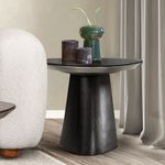 MO29031-Mesa-auxiliar-Gin-Roble-Negro-1