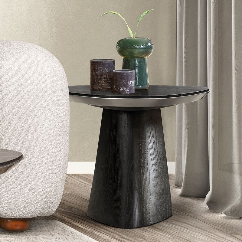 MO29031-Mesa-auxiliar-Gin-Roble-Negro-1