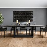 DCG07826-Mesa-Comedor-Filippa-1