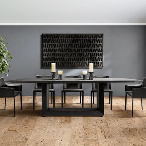 Mesa Comedor Filippa
