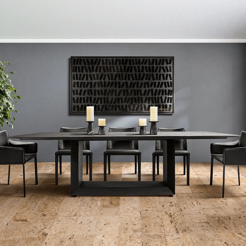 DCG07826-Mesa-Comedor-Filippa-1