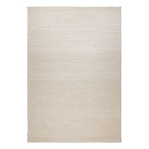 Tapete Brinda D1001 gris marfil