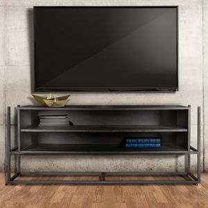 Mueble TV William
