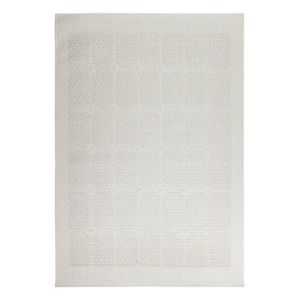 Tapete Forza T2369 crema