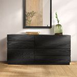 MO26946-Comoda-Adana.jpg