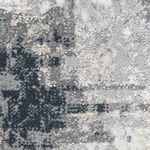 MO28955_5.jpg