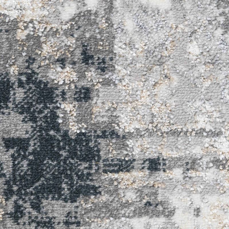 MO28955_5.jpg