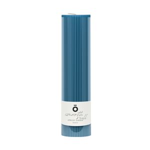 Cirio Smooth Rull Apricot Ginger 5x10