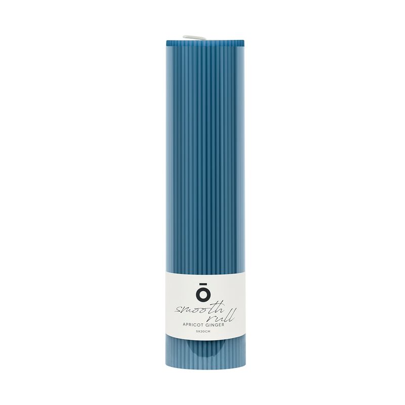 MO29020_Cirio Smooth rull Apricot Ginger 5x20.jpg