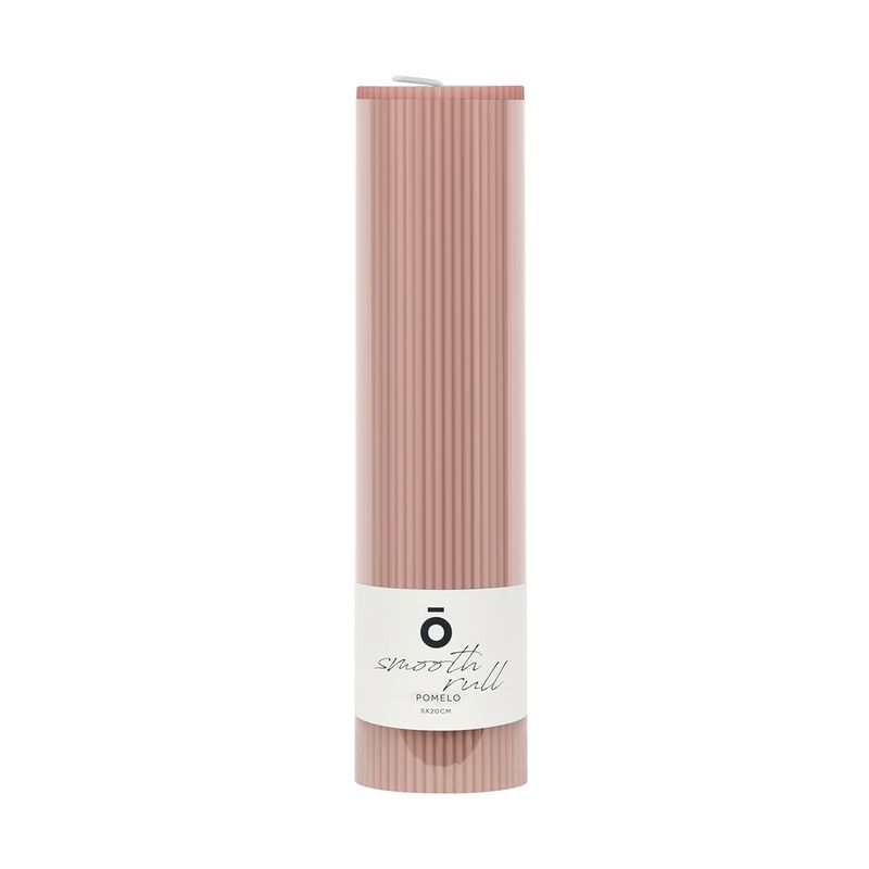 MO29018_Cirio Smooth rull Pomelo 5x20.jpg