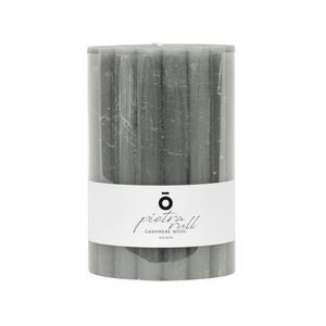 Cirio Pietra Rull Cashmere Wool 10x15