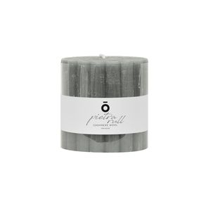 Cirio Pietra Rull Cashmere Wool 10x10