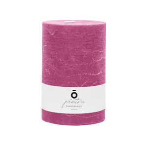 Cirio Pietra Pomegranate 10x15