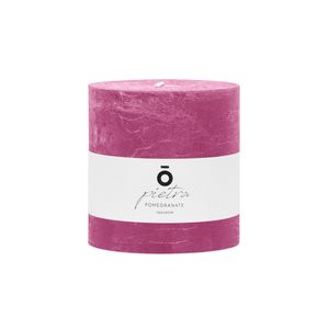Cirio Pietra Pomegranate 10x10