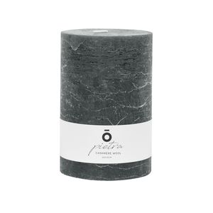 Cirio Pietra Cashmere Wool 10x15