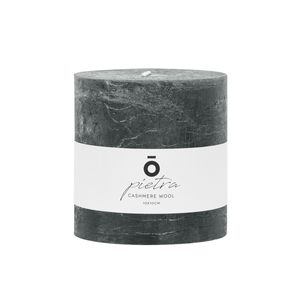 Cirio Pietra Cashmere Wool 10x10