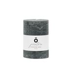MO28997_Cirio-Pietra-Cashmere-wool-7x10.jpg