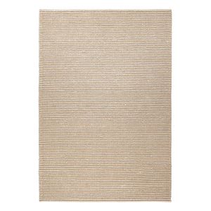 Tapete Latur N8006 beige yute