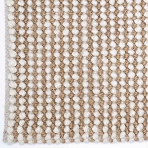 Tapete Latur N8006 beige yute
