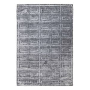 Tapete Raipur D3006 gris