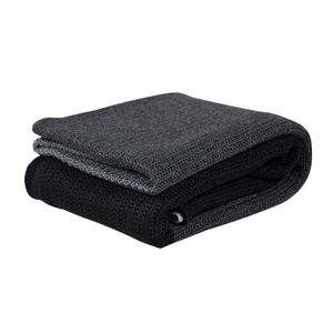Throw Escala de gises