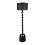 MO29152-Lampara-De-Pie-Merci-Negro-1.jpg