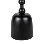 MO29152-Lampara-De-Pie-Merci-Negro-2.jpg