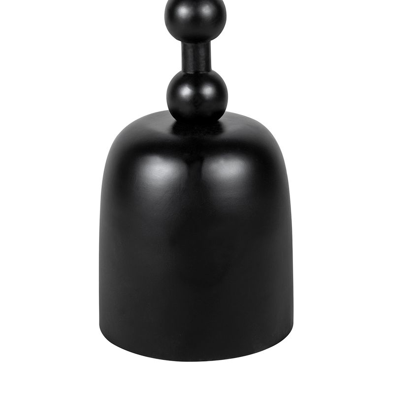 MO29152-Lampara-De-Pie-Merci-Negro-2.jpg