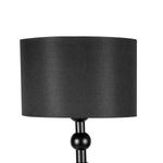 MO29152-Lampara-De-Pie-Merci-Negro-3.jpg