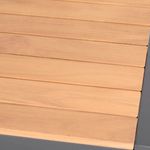 MO41332-MESA-DE-CENTRO-GODARD-4.jpg