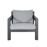 MO41329_SILLON-EXTERIOR-GODARD-1.jpg