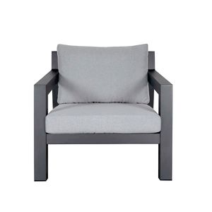 Sillón Godard
