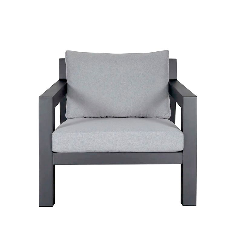 MO41329_SILLON-EXTERIOR-GODARD-1.jpg